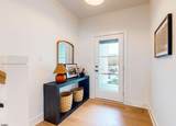 34 Creek View - Photo 2