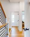 34 Creek View - Photo 20