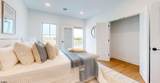 34 Creek View - Photo 21