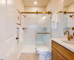 34 Creek View - Photo 22
