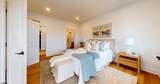 34 Creek View - Photo 23
