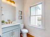 34 Creek View - Photo 25
