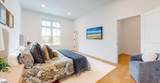 34 Creek View - Photo 26