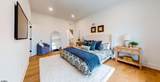 34 Creek View - Photo 27