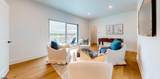34 Creek View - Photo 32