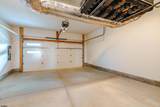 34 Creek View - Photo 33