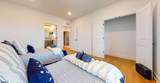 34 Creek View - Photo 6