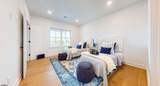 34 Creek View - Photo 7