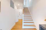 34 Creek View - Photo 8