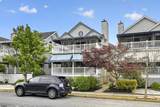 1441 Haven - Photo 1