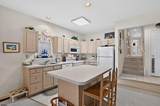 1441 Haven - Photo 10