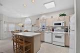 1441 Haven - Photo 11