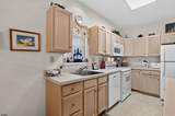 1441 Haven - Photo 12