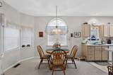 1441 Haven - Photo 13