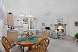 1441 Haven - Photo 14