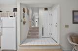1441 Haven - Photo 15
