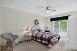 1441 Haven - Photo 16