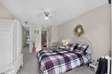 1441 Haven - Photo 17