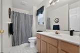 1441 Haven - Photo 18