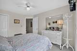 1441 Haven - Photo 19