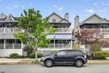 1441 Haven - Photo 2