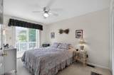 1441 Haven - Photo 20