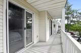 1441 Haven - Photo 21