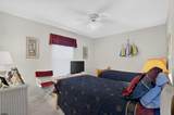 1441 Haven - Photo 22