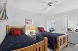 1441 Haven - Photo 23