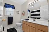 1441 Haven - Photo 24