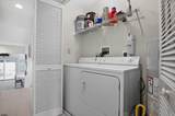 1441 Haven - Photo 25