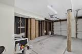 1441 Haven - Photo 26