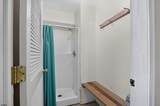 1441 Haven - Photo 27