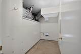 1441 Haven - Photo 28