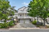 1441 Haven - Photo 29