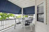 1441 Haven - Photo 3