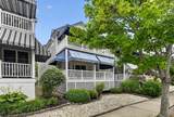 1441 Haven - Photo 30
