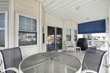 1441 Haven - Photo 5