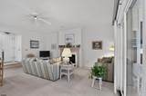 1441 Haven - Photo 7