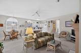 1441 Haven - Photo 8