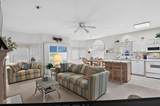 1441 Haven - Photo 9