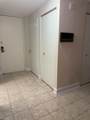 3101 Boardwalk 706-1 - Photo 11