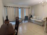 3101 Boardwalk 706-1 - Photo 12