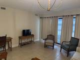 3101 Boardwalk 706-1 - Photo 14
