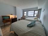 3101 Boardwalk 706-1 - Photo 15