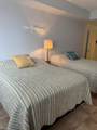 3101 Boardwalk 706-1 - Photo 16
