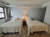 3101 Boardwalk 706-1 - Photo 17