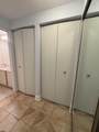 3101 Boardwalk 706-1 - Photo 19