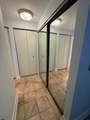 3101 Boardwalk 706-1 - Photo 20