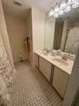 3101 Boardwalk 706-1 - Photo 21